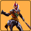 FF SKIN TOOL VIP APK