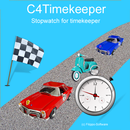 C4Timekeeper-APK