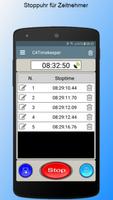 C4Timekeeper پوسٹر