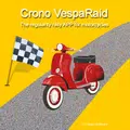 Crono VespaRaid