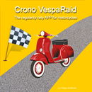 Crono VespaRaid APK