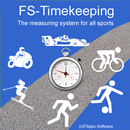 FS-Timekeeping aplikacja