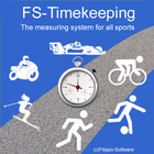 FS-Timekeeping biểu tượng