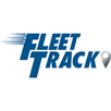 Fleettrack GPS ELD APK