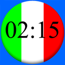 StopWatch 4 all Lite-APK