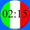 StopWatch 4 all APK