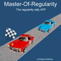 Master-Of-Regularity APK Herunterladen