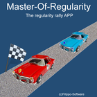 Master-Of-Regularity أيقونة