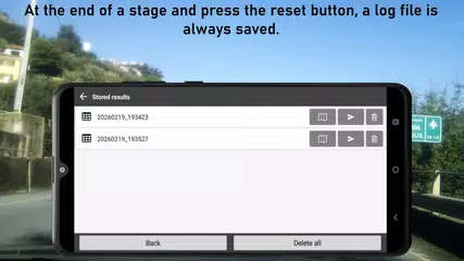 Master-Of-Regularity APK download