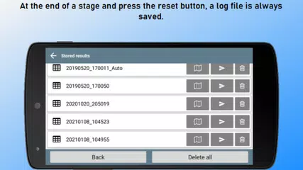 Master-Of-Regularity APK download