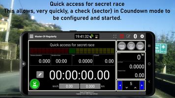 Master-Of-Regularity screenshot 5