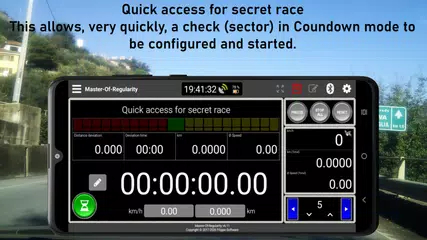 Master-Of-Regularity APK download