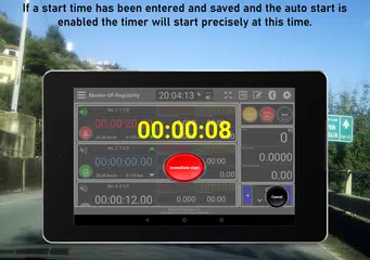 Master-Of-Regularity APK download