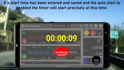 Master-Of-Regularity APK download