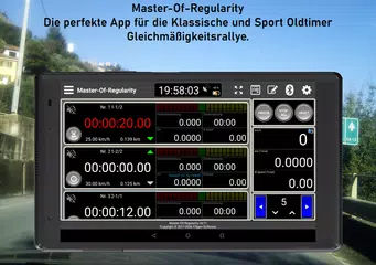 Master-Of-Regularity アプリダウンロード