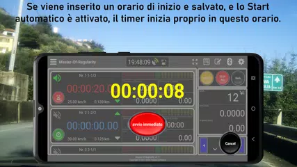 download Master-Of-Regularity APK