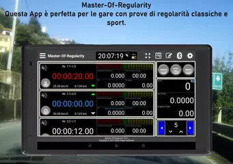 download Master-Of-Regularity APK