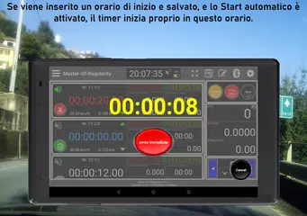 download Master-Of-Regularity APK