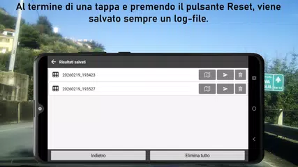download Master-Of-Regularity APK