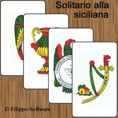 Solitario APK 下載