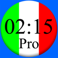 StopWatch 4 all Pro