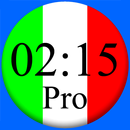 StopWatch 4 all Pro-APK