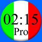 StopWatch 4 all Pro icon
