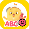 꼬모 ABC 영어놀이 APK