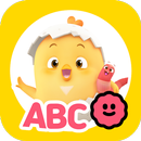 꼬모 ABC 영어놀이 APK