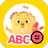 COMO ABC APK
