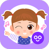콩순이 쑥쑥동요 APK