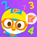 뽀로로 숫자놀이 APK