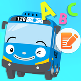 tayo play english আইকন