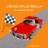 CRONO-MILLE-MIGLIA APK