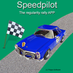 ”Speedpilot