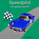 Speedpilot aplikacja