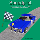 Speedpilot APK