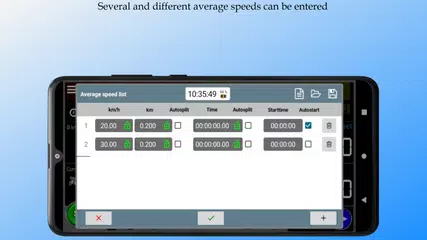 Speedpilot APK download