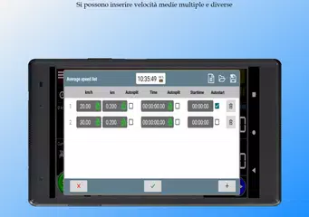 download Speedpilot APK