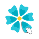 Fast Fingers: 360 Grab APK