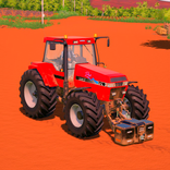 Jogos de Fazenda Brasileira