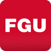 FG University APK