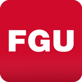 FG University icône
