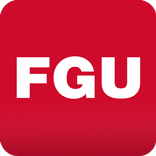 FG University