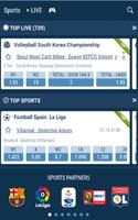 1xbet tips for beginners پوسٹر