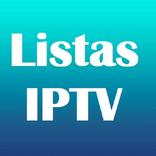 Listas IPTV 365