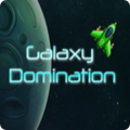 Rule the galaxy