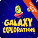 Explore the galaxy APK