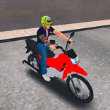 Atualização Elite Motos 2 - BR