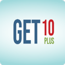 Reach the maximum-APK